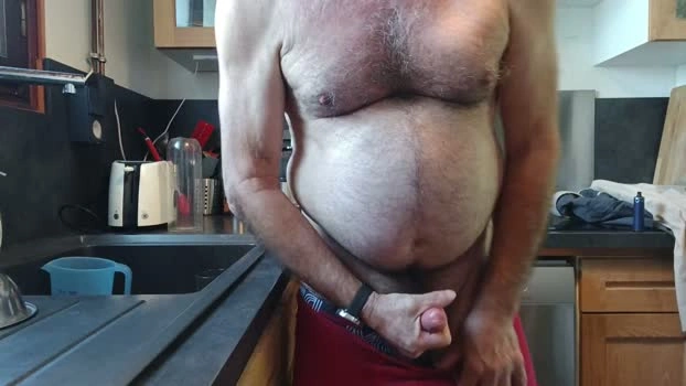 sergeuncowed 21-07-2026 Male Cap horny hard fuckme orgasm
