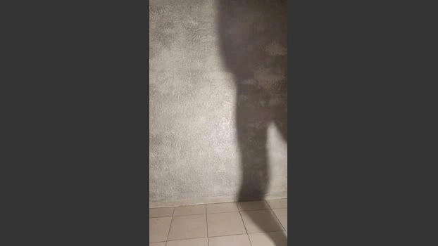 shadowg1987 21-07-2026 Male Cap fuck bigballs sexyfeet hard