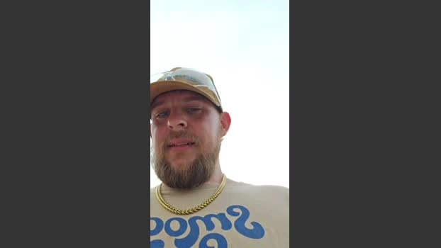 smoking42069 21-07-2026 Male Cap bj-dildo naughty natural fuckher