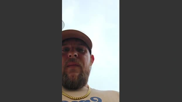 smoking42069 21-07-2026 Male Cap Recorded prettyface horny fuckme