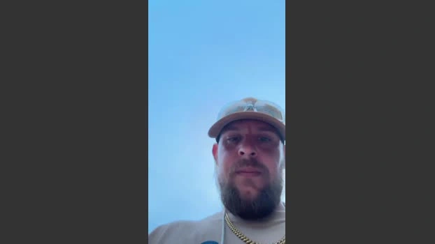 smoking42069 21-07-2026 Male Cap naughty gay XXX jerkoff