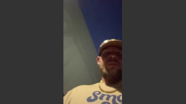 smoking42069 21-07-2026 Male Cap Topless fuckass blowjob ass