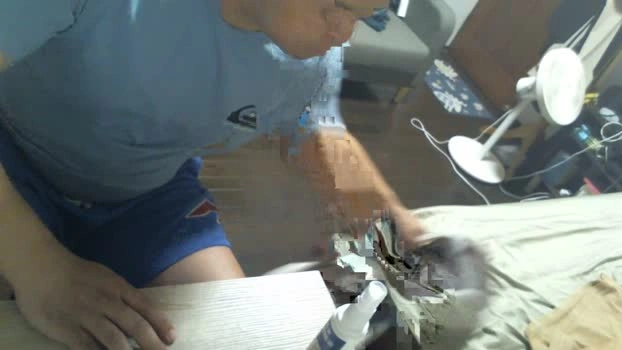 su3g4xm4t86 21-07-2026 Male Cap sexymale gay toys Cam
