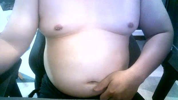 teemogotodie 21-07-2026 Male Cap kinky dirty suckcock bigass