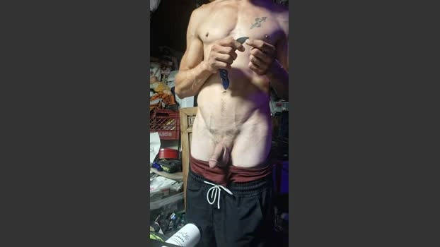 thompson3 21-07-2026 Male Cap bigballs fuck twink kink