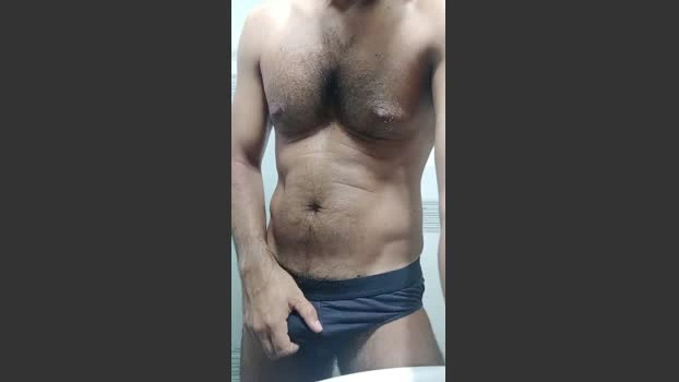 totoro81 21-07-2026 Male Cap Show hard suckshow jerkoff