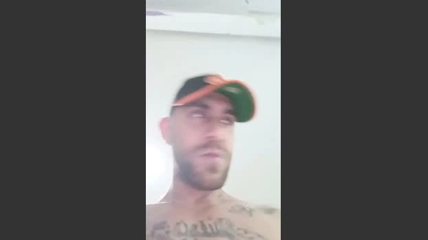 vergapink4 21-07-2026 Male Cap wank playtime big fuckface