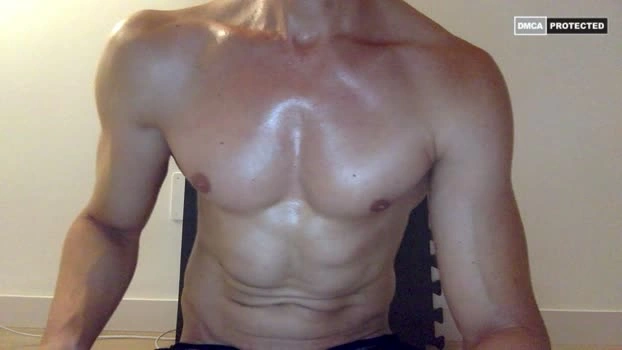 xfitboyxxx 21-07-2026 Male Cap amateur moan orgasm sexyfeet