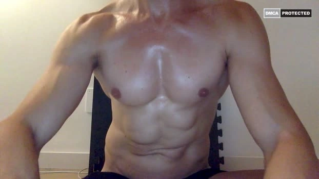 xfitboyxxx 21-07-2026 Male Cap deep XXX bigdick moan