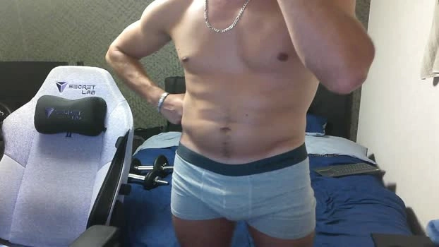yoloyo93 20-07-2026 Male Cap gag yummy spanking hard