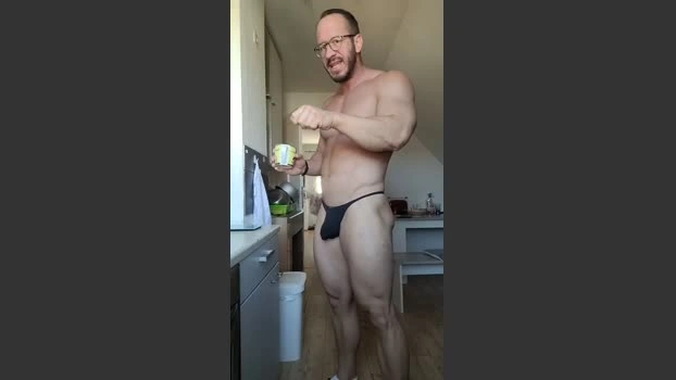 yumyum18 21-07-2026 Male Cap hard moan bigtoys sexykitty