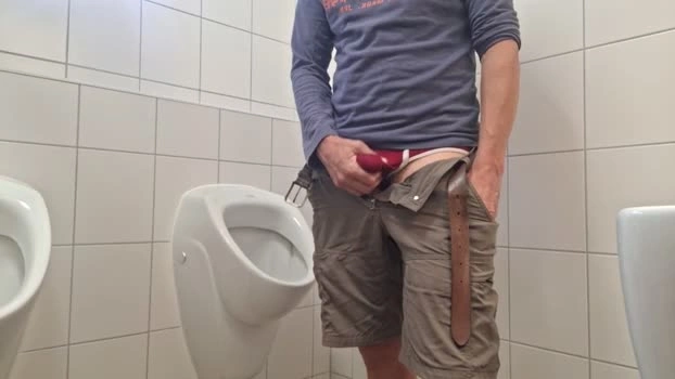007_Germany 22-07-2026 Male Cap blowjob beauty play Nude