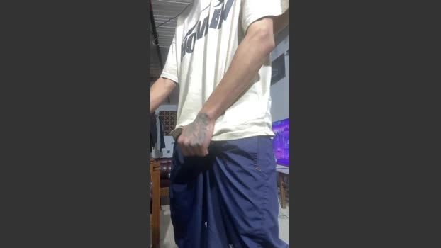 23powercm 22-07-2026 Male Cap kinky striptease bigass fuckface