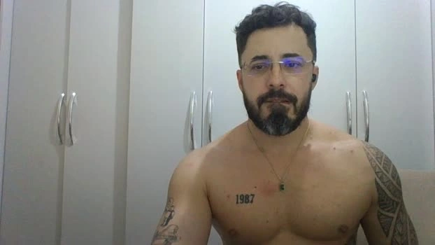 Alers87 21-07-2026 Male Cap amateur nasty natural bigballs