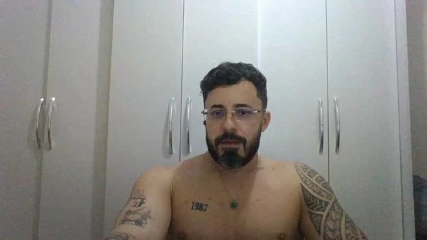 Alers87 22-07-2026 Male Cap ass jerkoff twink deep