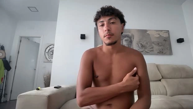 AmoElite 22-07-2026 Male Cap twink wank bigballs suck