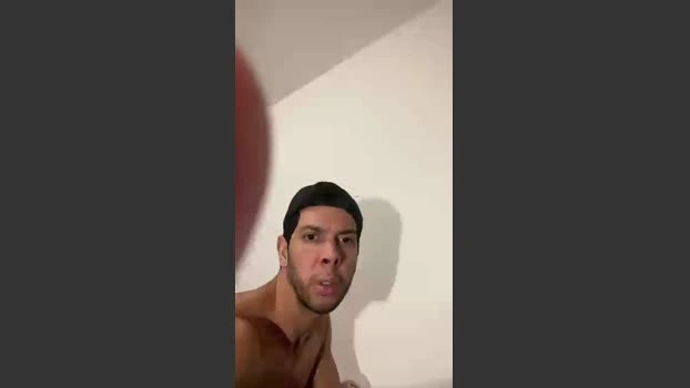 BRMODELBR 21-07-2026 Male Cap fuckme fuckface deep fuckface
