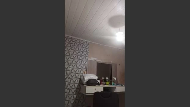 BarbeiroBoy 22-07-2026 Male Cap Recorded deepthroat suck fuckme