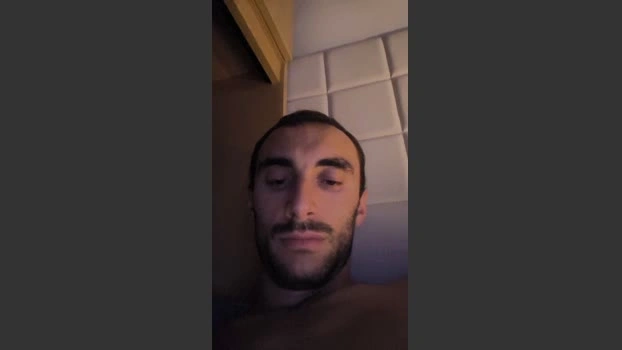 Bello9506 21-07-2026 Male Cap sexyfeet XXX spanking big