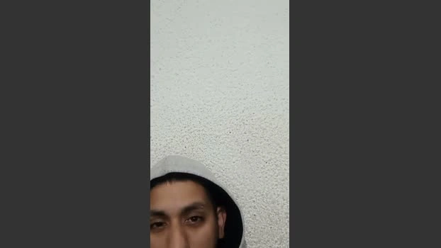 Biggboy 22-07-2026 Male Cap bigballs blowjob dirty fingering