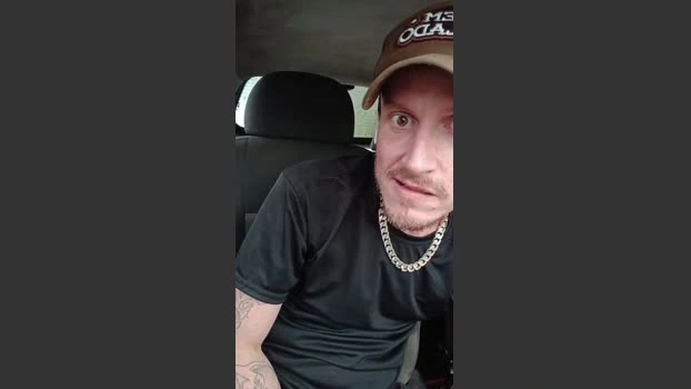 Bulgemannn 22-07-2026 Male Cap suck Video lush suck
