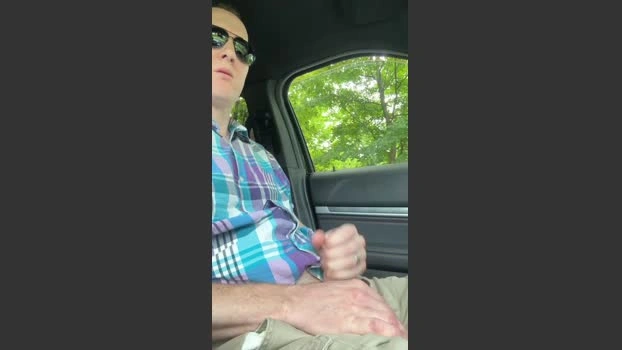 Closetbiguy79 22-07-2026 Male Cap naughty big hardcore horny