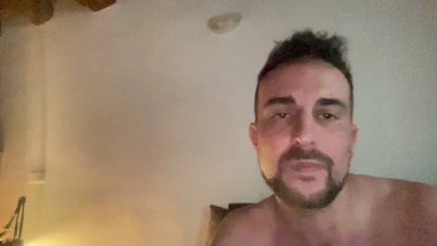 Danidi 21-07-2026 Male Cap wank hard bj-dildo bicurious