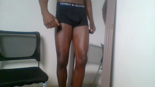 Davids_angels2 22-07-2026 Male Cap fuckass Gay hard big