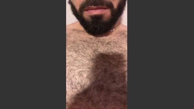Diebull 22-07-2026 Male Cap fuckface hot twink fuckface