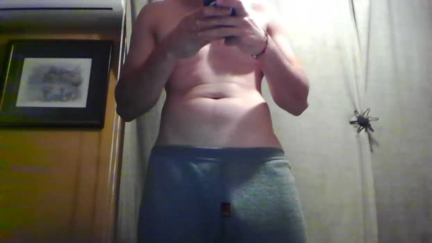 Dieghehot 22-07-2026 Male Cap deepthroat gay Download handsome