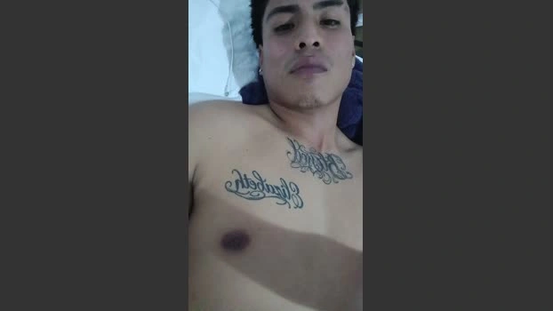 Dsantos 22-07-2026 Male Cap bicurious bigload show XXX