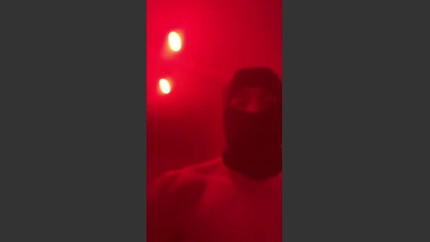 El_Carcelero69 22-07-2026 Male Cap orgasm hardcore sex sexykitty