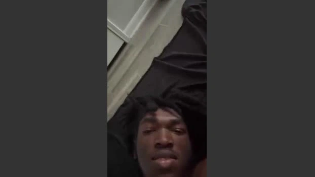 Elegantepjayy 21-07-2026 Male Cap Pretty squirt Naked handsome