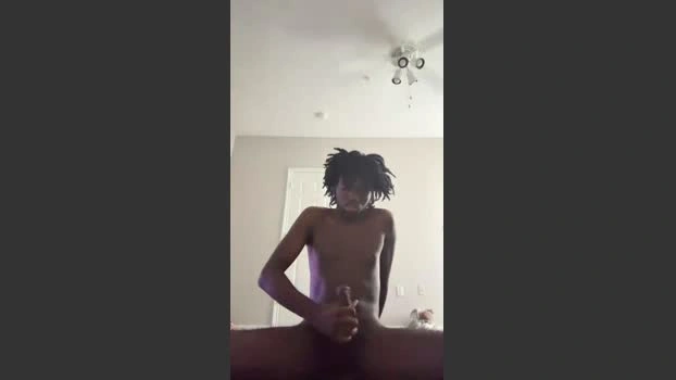 Elegantepjayy 22-07-2026 Male Cap kissing playtime fuckher twink