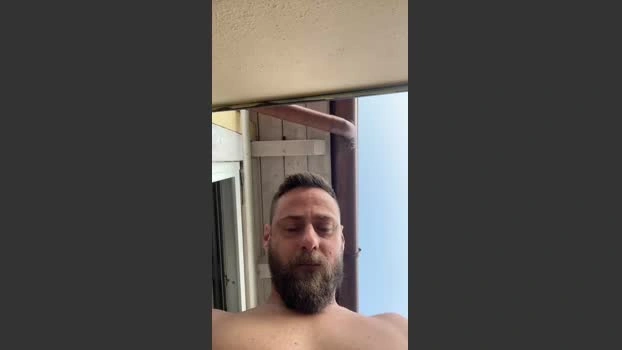 Fantasy867 22-07-2026 Male Cap jerkoff spank XXX beautiful