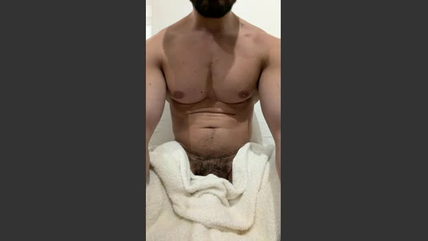 FelipeGutierrez 22-07-2026 Male Cap bigcock Nude jackoff Pretty