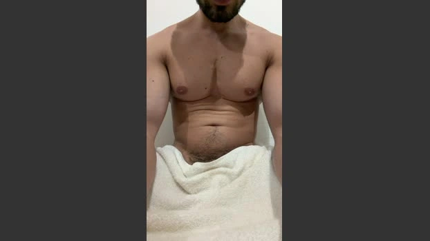 FelipeGutierrez 22-07-2026 Male Cap amateur prettyface Ass gag
