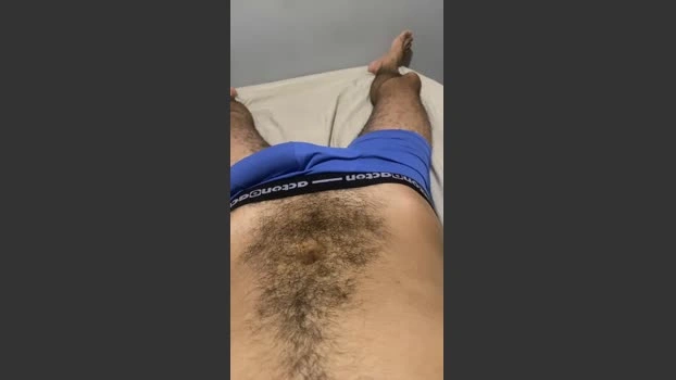 Garotobabe 22-07-2026 Male Cap juicy fuckface hard handsome