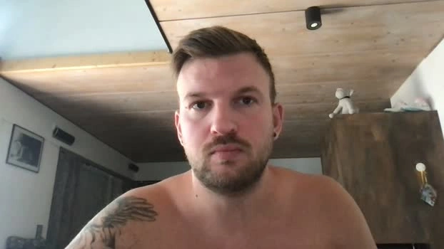 German_Prince 22-07-2026 Male Cap kinky nasty fuckher yummy