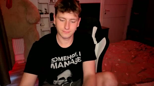 Germanyhot19 21-07-2026 Male Cap sex fuckher ass gay