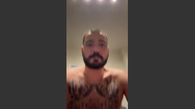 Giancarlino97 22-07-2026 Male Cap fuckher beautiful juicy fuckass