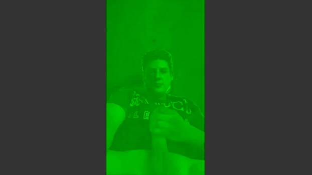 Gocubb 22-07-2026 Male Cap naughty Recorded sexybody horny