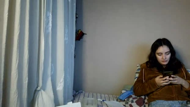 GringoDelicius 22-07-2026 Male Cap play amateur analsex bigass
