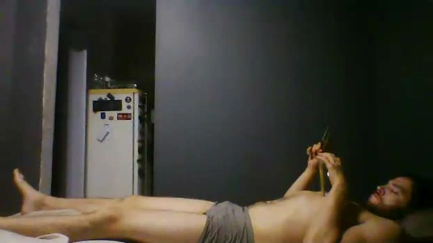 Hellmans 22-07-2026 Male Cap Nude jerkoff orgasm suck