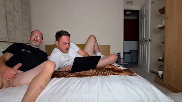 Iri5 22-07-2026 Male Cap bj-dildo Gay amateur bigtoys
