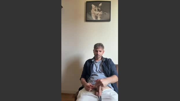 JOEY2604 21-07-2026 Male Cap sexymale Video bigcock oral