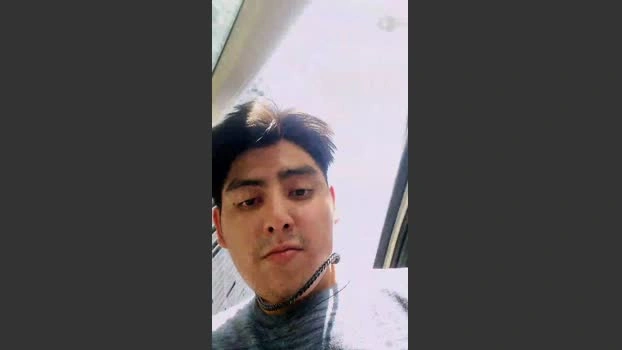 James25nava 22-07-2026 Male Cap spanking kiss kinky kissing