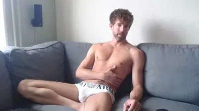 Jason_Berg 22-07-2026 Male Cap amateur big deep Naked