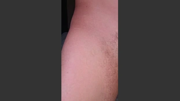JohnnyRuizXXX 22-07-2026 Male Cap jerkoff bigdick yummy analsex
