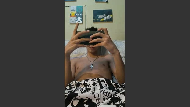 Josa040319 22-07-2026 Male Cap harddick fuckface bigdick show